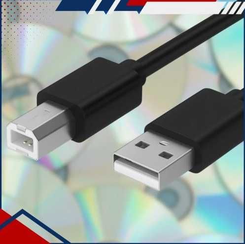 Napęd zewnętrzny CD-R DVD, przenośny odtwarzacz, do płyr, nagrywarka