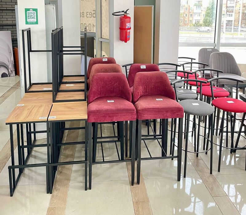 РАСПРОДАЖА тумба 8 фото,комод полки ящики прикроватная офисная