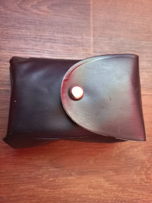 Вспышка ссср  salute