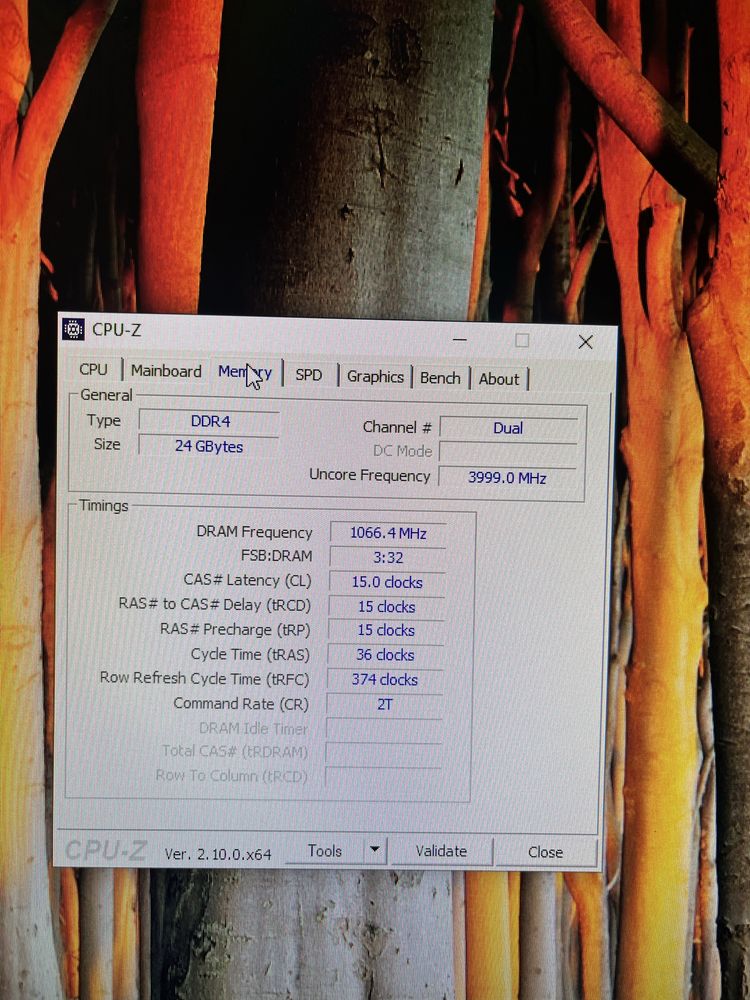 Computador 2070 Super