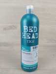 TIGI Bed Head Urban Antidotes Odżywka regenerująca 750 ml