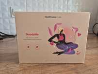 Suplement GoodyMe Healthlabs
