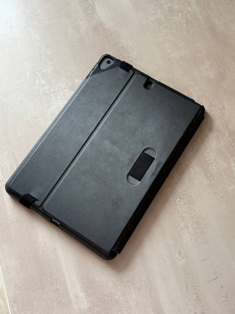 iPad 8 2020 32GB Space Grey WiFi MDM