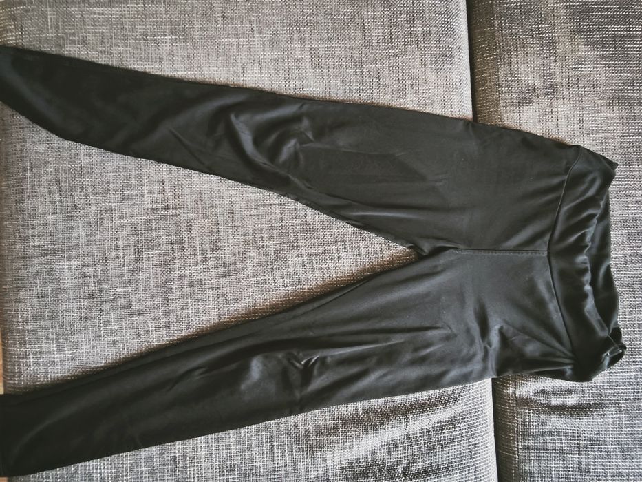 Лосини жіночі теплі