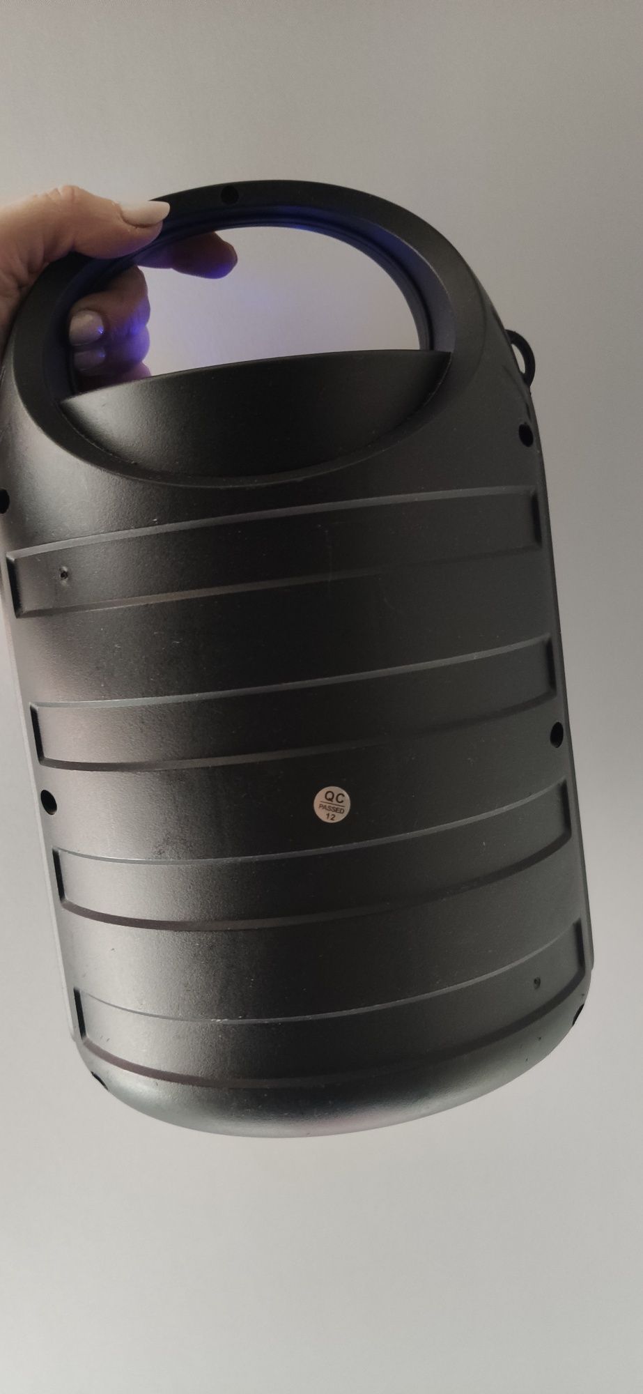 Głośniki Tracer  Boogie V3 TWS BLUETOOTH