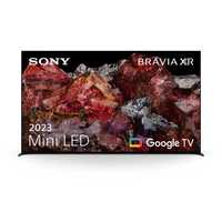 Телевiзор SONY XR-65X95L  Mini LED