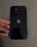 Mam iphone 12 na sprzedasz