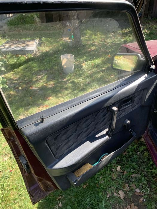 Продам ваз 2109на ходу