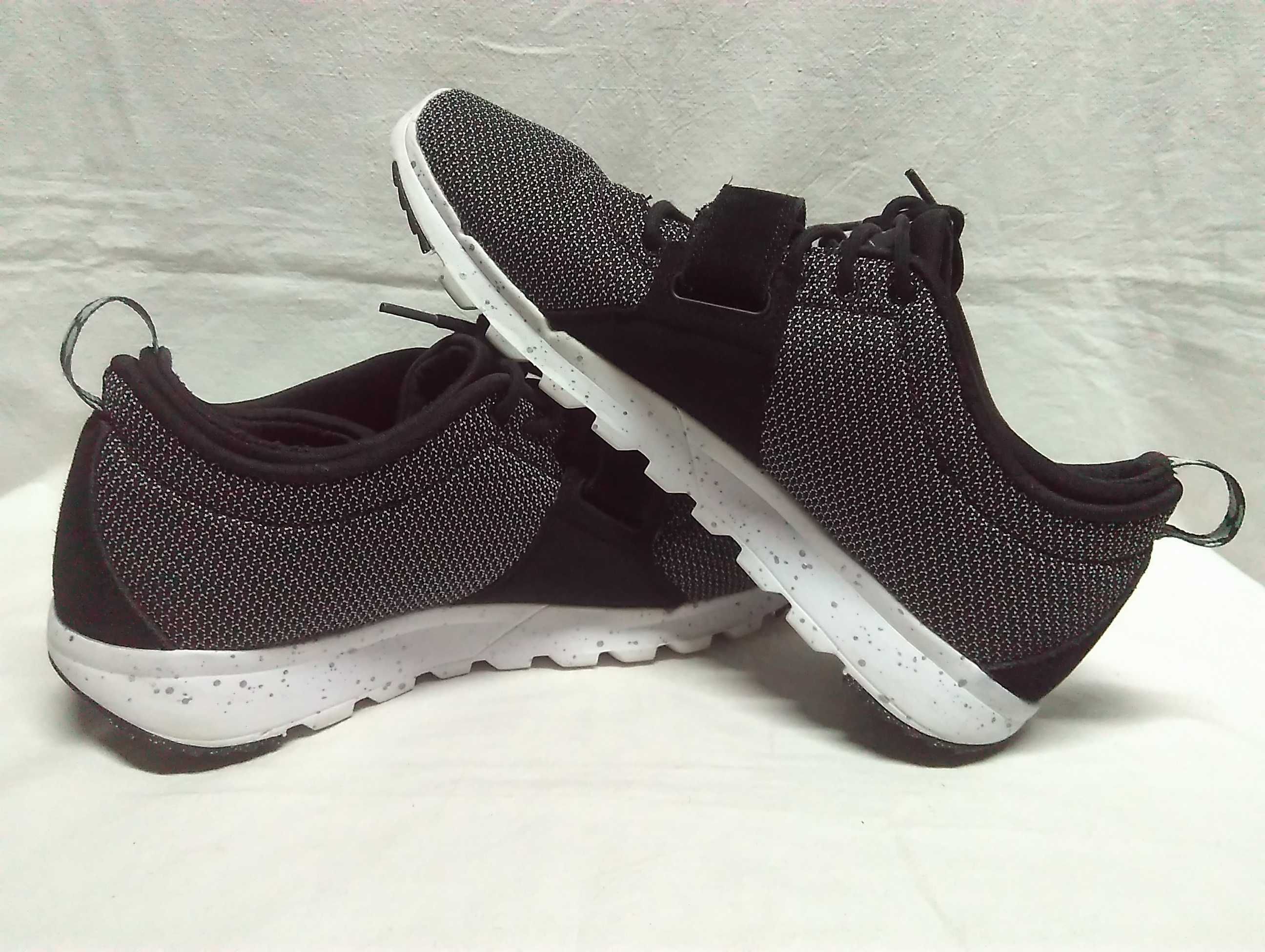 Buty Nike SB Trainerendor rozm 44