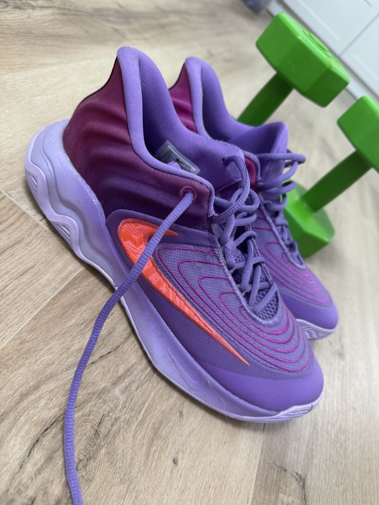Кроссовки nike оригинал