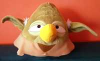 YODA Angry Birds DUŻA Maskotka