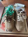 "Buty damskie Trampki" New_Balance_MIU_MIU Roz.42