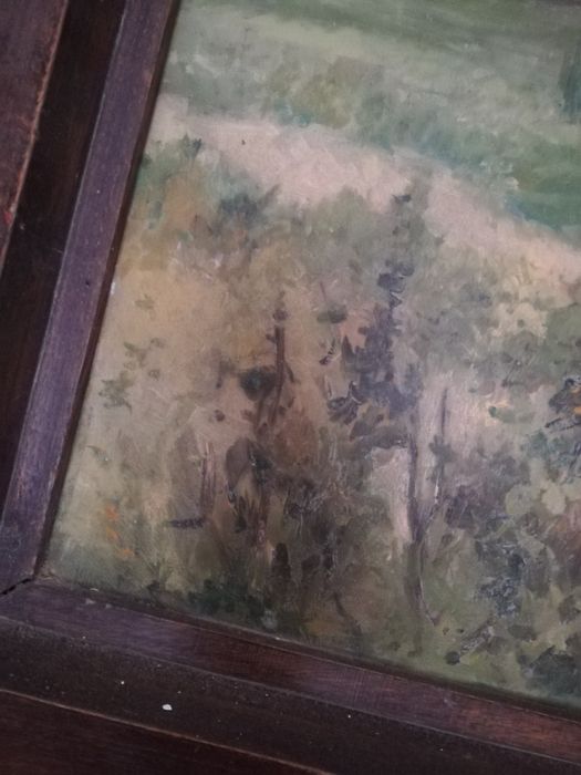 Кожезаменитель  дремонтин. 6м