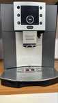 Expres Delonghi Perfecta Capuccino ESAM5500
