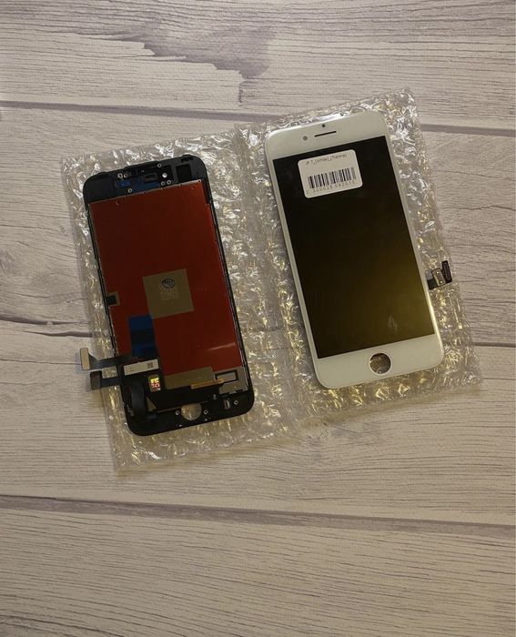 Дисплей iphone 7 + подарунок екран айфон 7 модуль iPhone
