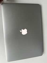 Macbook Pro 15 16gb/120gb 2014