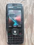 Мобильный телефон Nokia 5130c-2