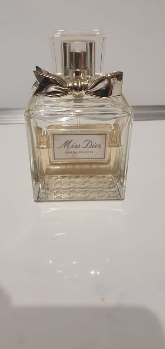 Dior Miss Dior edt 55/100ml