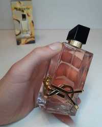 FLAUNT Perfumy damskie 100ml