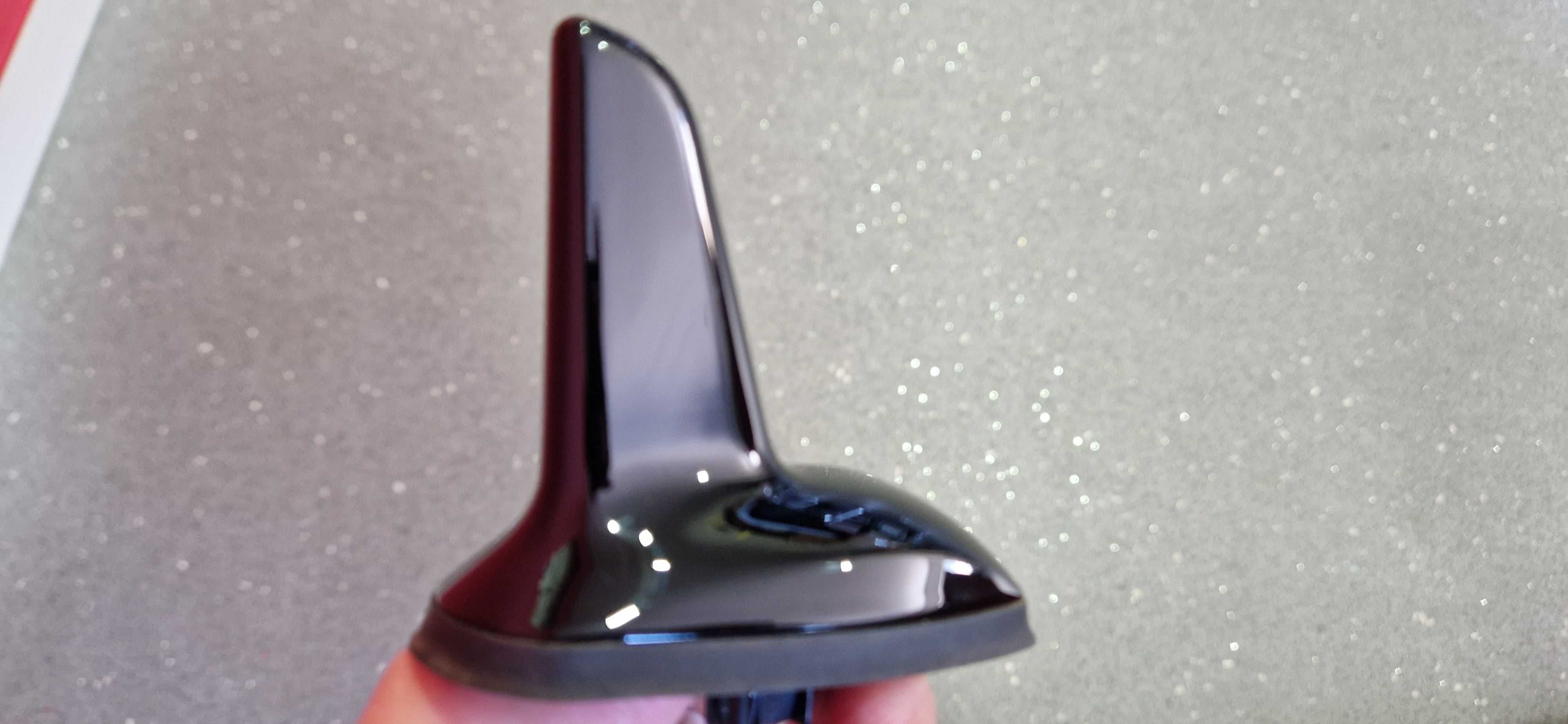 Antena Mercedes W212