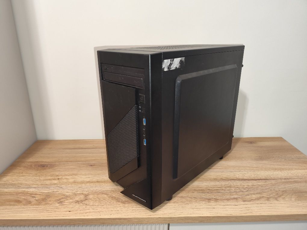 Sprzedam obudowę komputerową Micro ATX