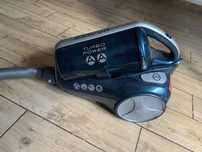 Odkurzacz HOOVER Turbo Power