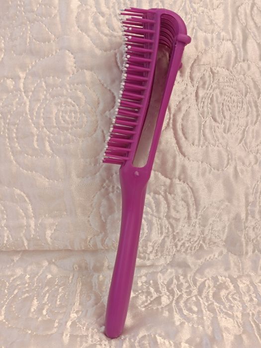 Szczotka do włosów