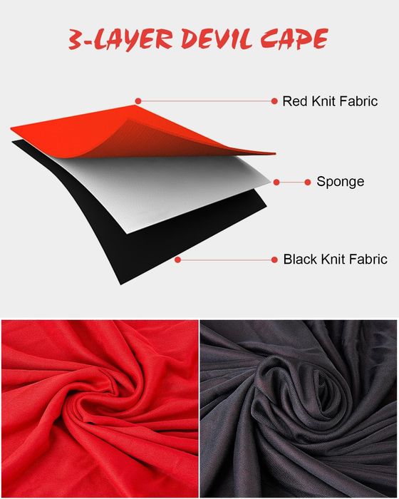 Karnawałowy kostium pająka z pajęczyną dla dzieci Rozmiar One Size