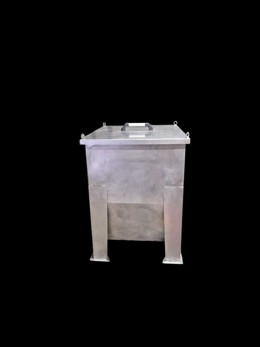 Wanna do odlakierowania, wanna do felg, renowacja felg, dichlorometan