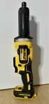 DeWALT DCG 426 szlifierka prosta palcówka