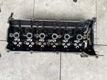 Glowica M54B30 231KM 3.0i M54 M52tu BMW E46 E39 E60 E61 X3 Z4