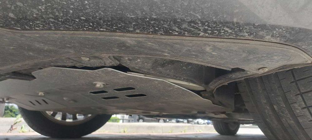 Volkswagen Jetta 2015 1.8 tsi