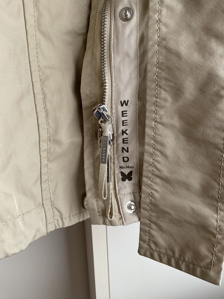 Тренч Max mara     Ralph lauren