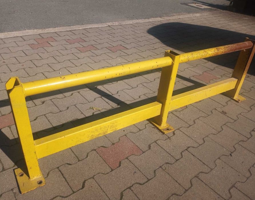 Belka stalowa różne HEB, HEA, Ceownik, Dwuteownik, Blachy