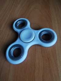 Fidget Spinner para adultos e crianças