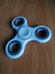Fidget Spinner para adultos e crianças