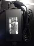 laptop gigabyte g6x 9kg