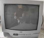 Телевизор JVC AV1415EE