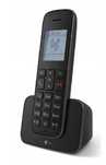 Telefon bezprzewodowy Sinus