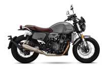 Junak  SR 400 WYPRZEDAŻ !!! Matkowski Motocykle Quady Wrocław