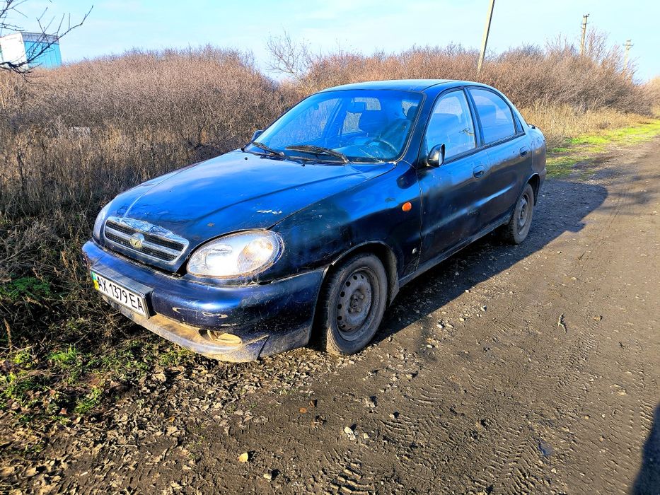 Продам или обменяю