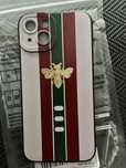 Iphone 13 etui na nowe