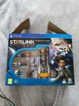 Стартовий набір Starlink Battle for Atlas Starter Pack ps4