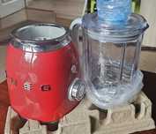 Blender kielichowy Smeg