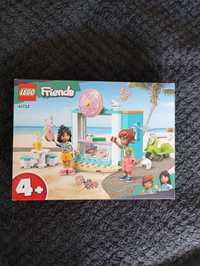 Lego Friends 41723