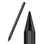 Esr Digital+ Magnetic Stylus Pen Ipad Black