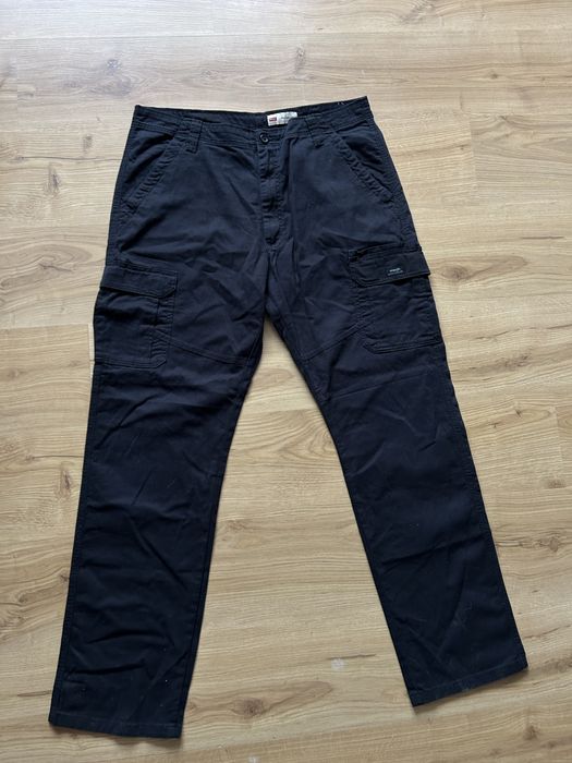 Чоловічі карго штани Wrangler