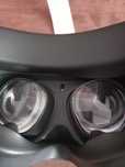 Продам VR шолом Oculus Quest 2