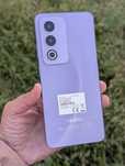Oppo a80 (8/256 абсолютно новый камерафон)