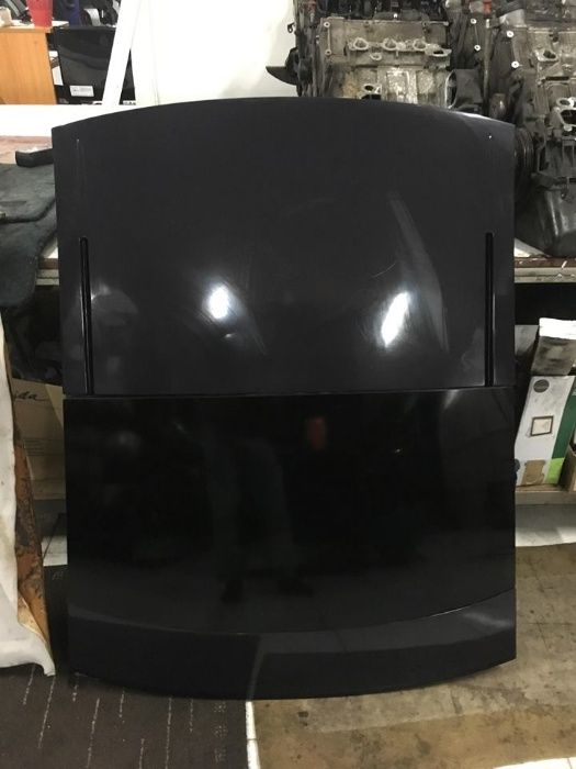 teto tecto de correr abrir smart fortwo 450 1g 2g